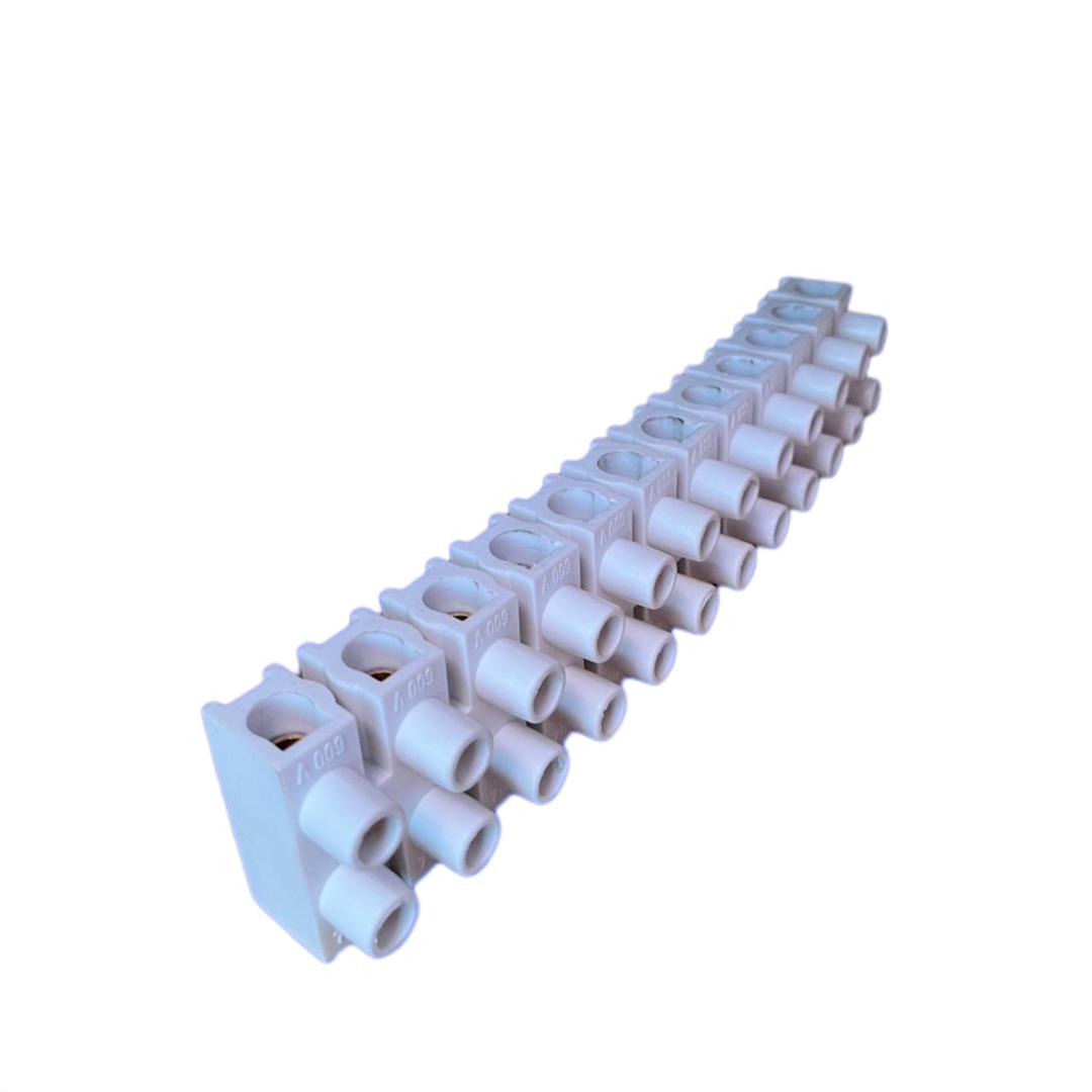 WhatsApp Image 2025-05-22 at 21.21.28_e30427d4