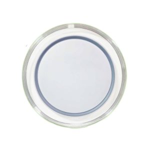 photo_2025-07-23_10-37-08