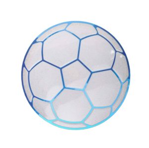 photo_2025-07-23_12-21-33